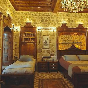 Jasmin Konak Otel